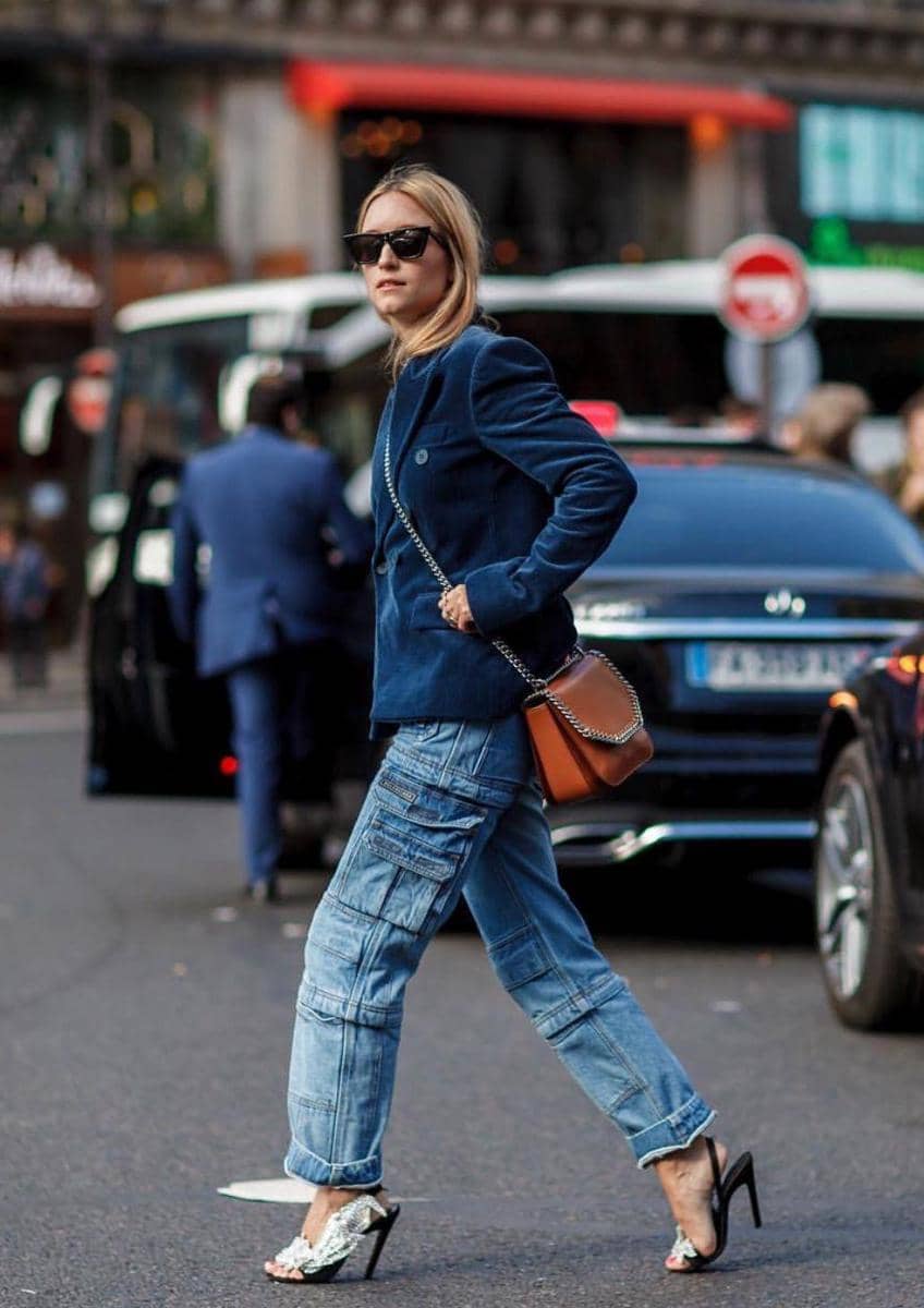 pinterest.com/stylestaples