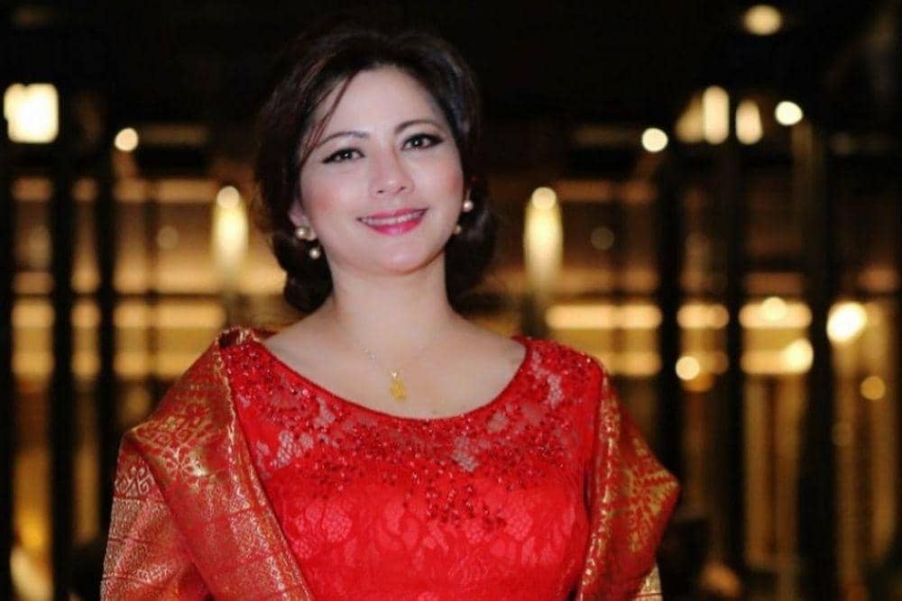 instagram.com/cutkeke_xavier