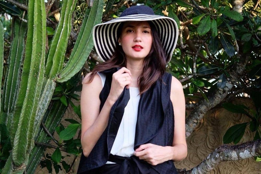 instagram.com/nadinelist