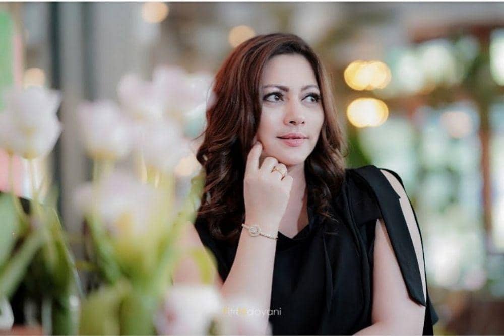 instagram.com/cutkeke_xavier