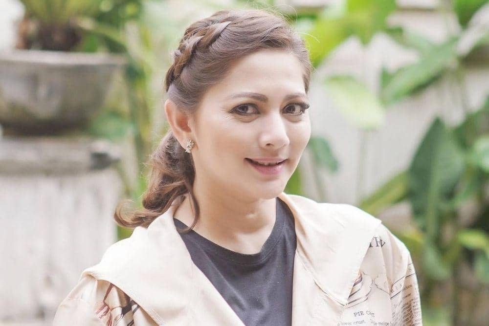 instagram.com/cutkeke_xavier