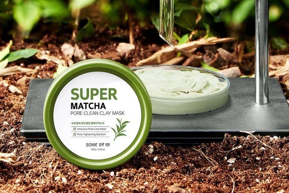 instagram.com/somebymi