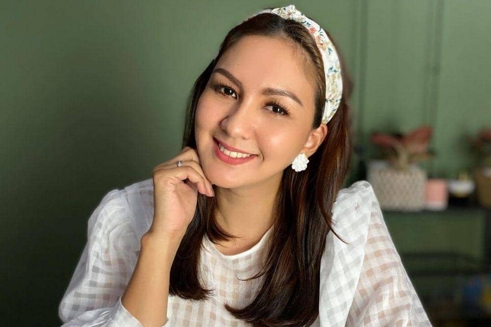 instagram.com/dagnesia