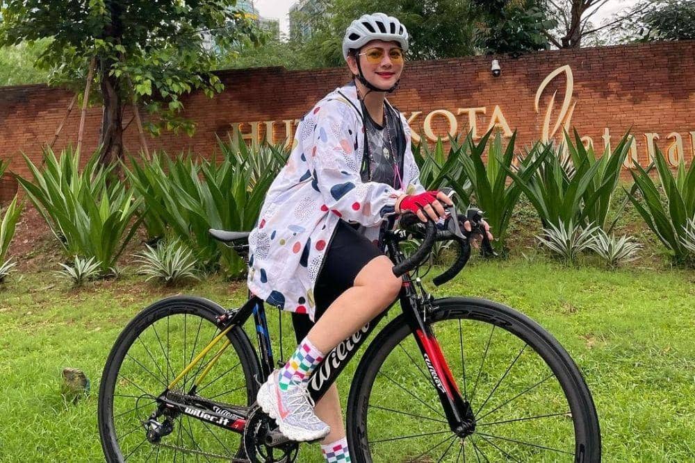 instagram.com/cutkeke_xavier