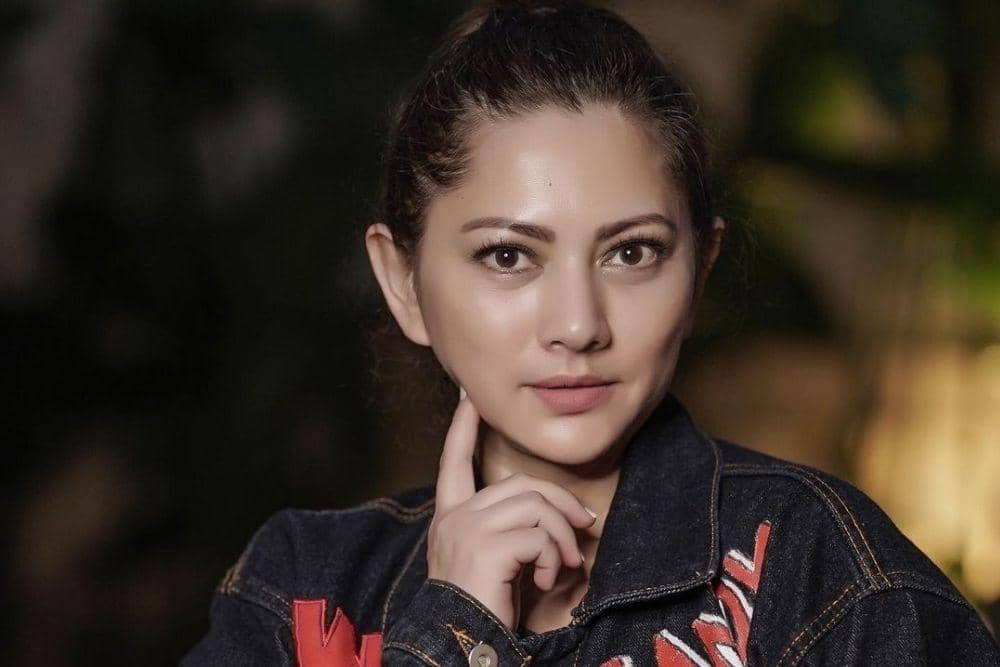 instagram.com/cutkeke_xavier