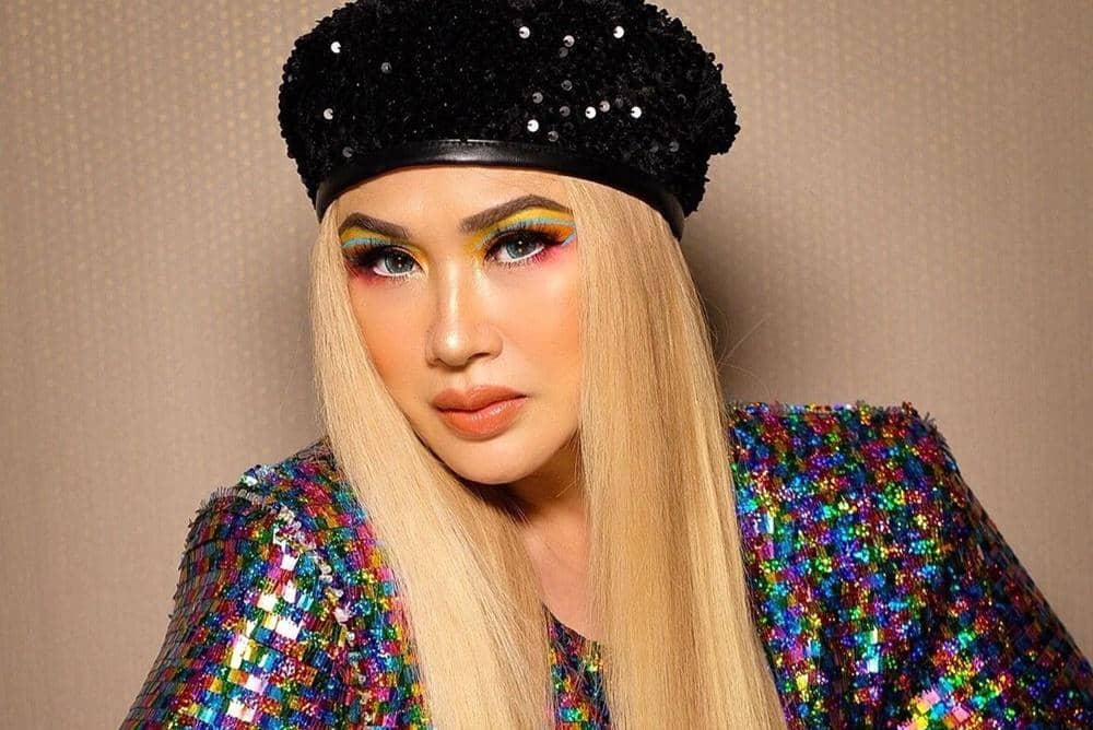 Instagram.com/titidj