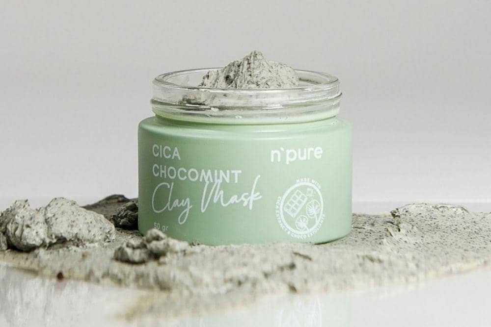 instagram.com/npureofficial