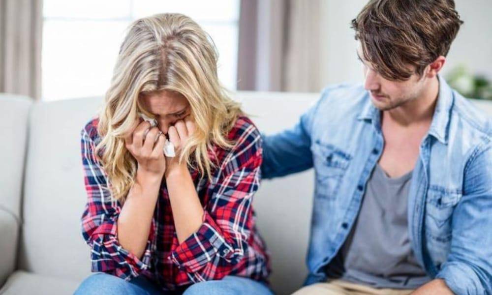 Tiap Orang Berbeda, Ini 5 Tipe Apology Language yang Patut Diketahui