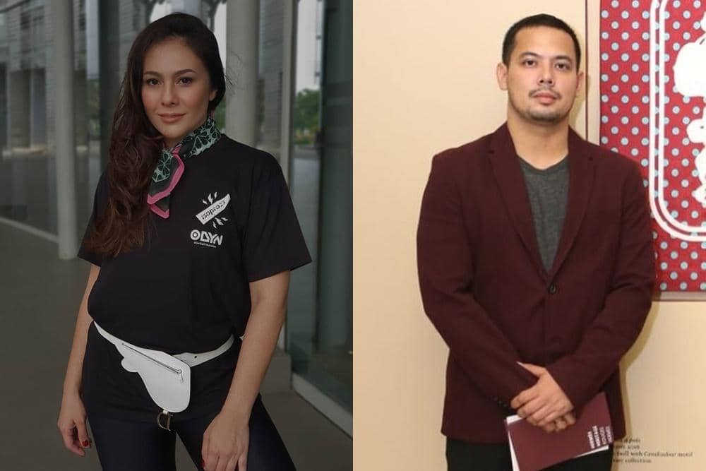 Instagram.com/adilladimitrihardjanto, wulanguritno