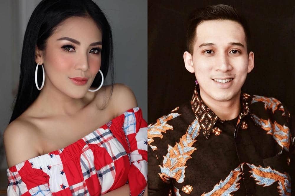 Instagram.com/nindyparasadyharsono