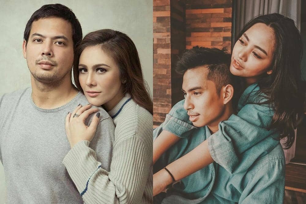 Instagram.com/adilladimitrihardjanto, okintph