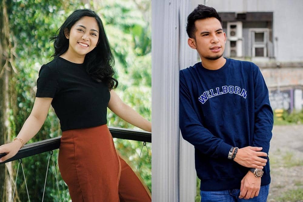 Instagram.com/rachelvennya, okintph