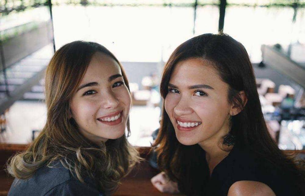 Instagram.com/pammybowie