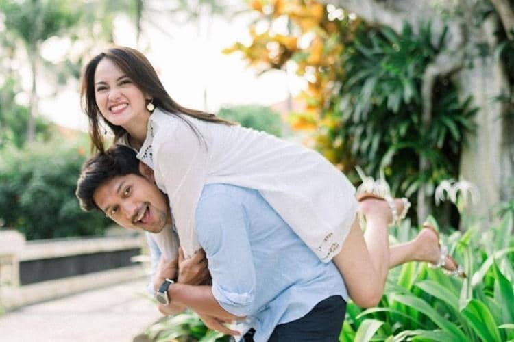 Instagram.com/ririnekawati