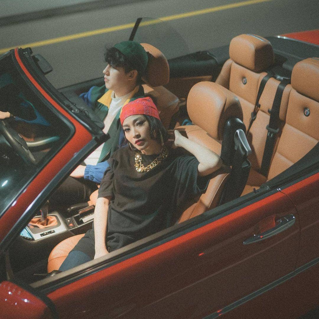 Rendra Heryandi Kusuma