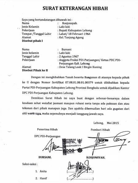 infopemilu.kpu.go.id