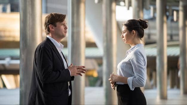 freepik.com/ blanscape