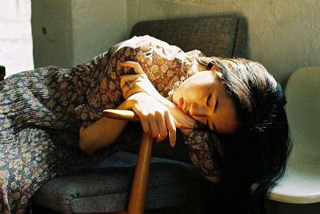 Pinterest.com/Flickr