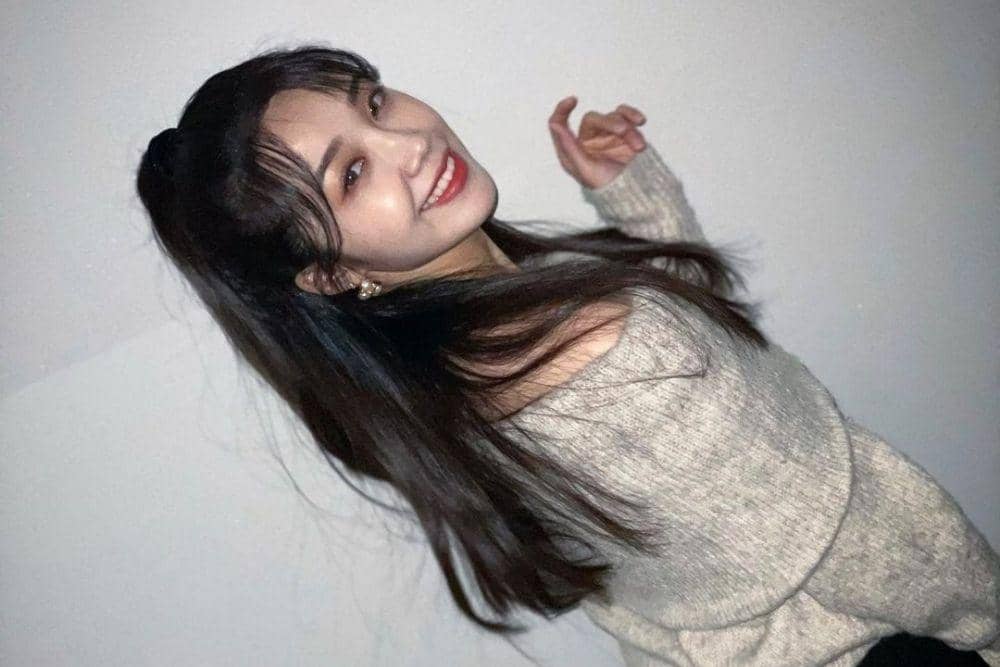 instagram.com/artist_eunji