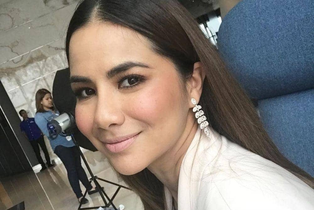 instagram.com/noornabila