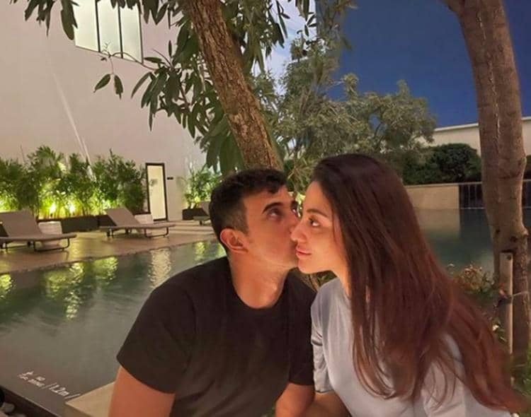 Instagram.com/marginw