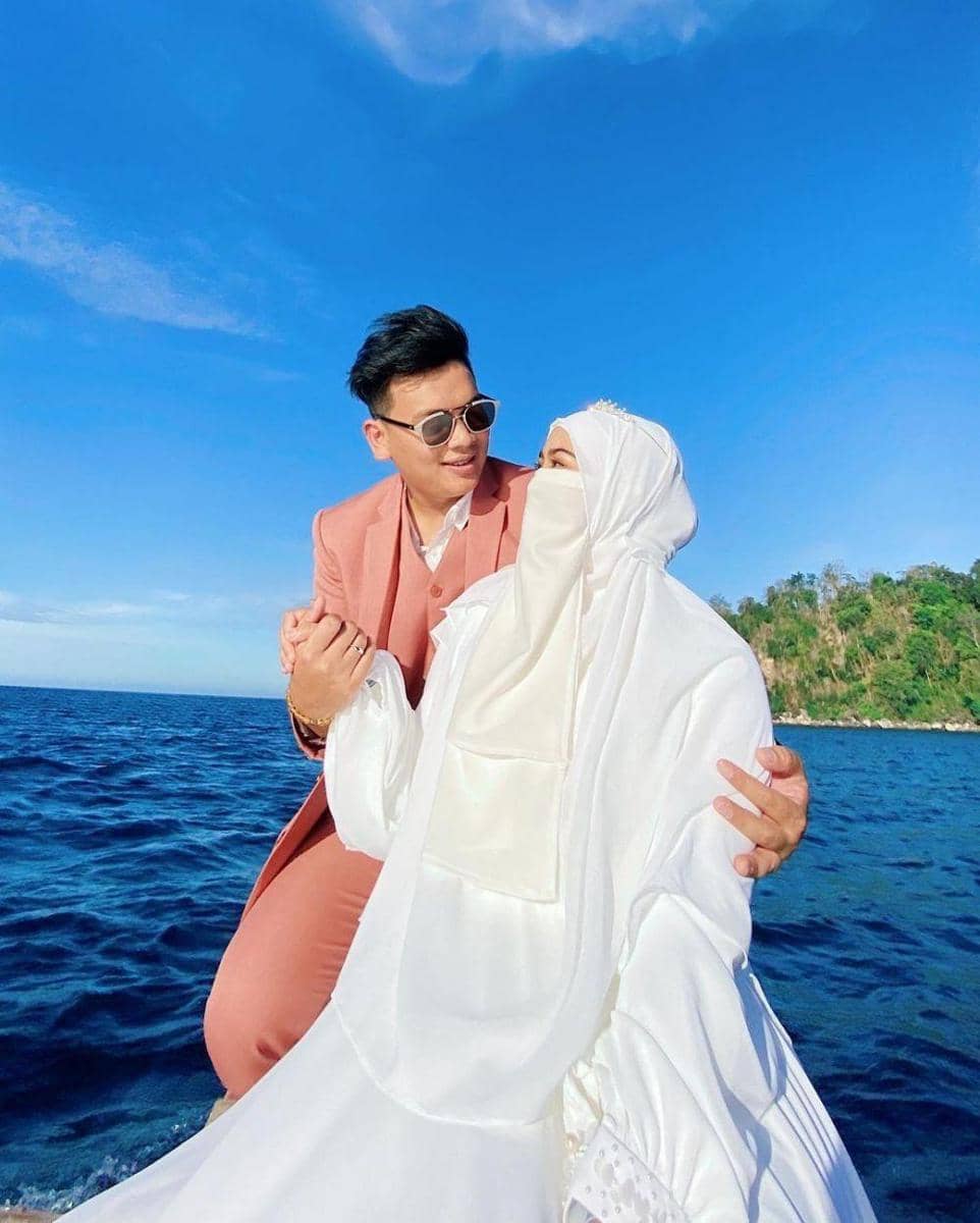 Instagram.com/wardahmaulina_