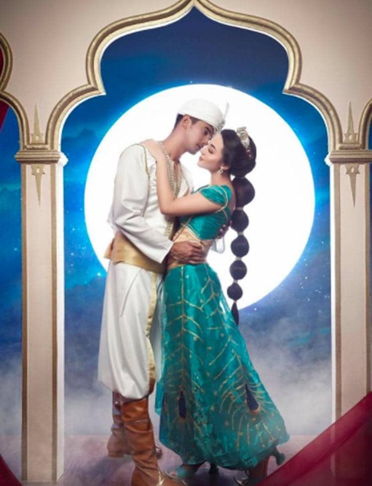 Instagram.com/fdphotography90