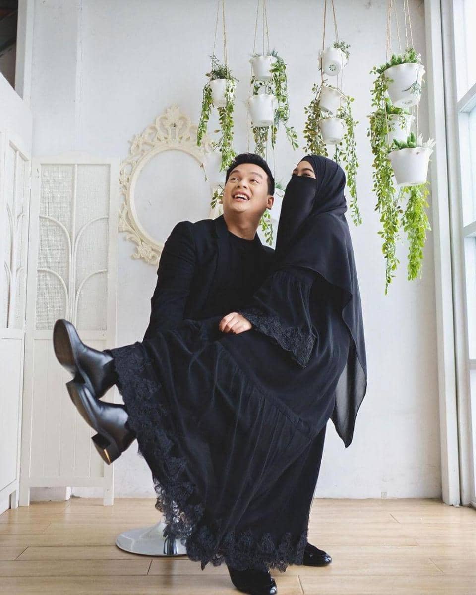 Instagram.com/natta_reza