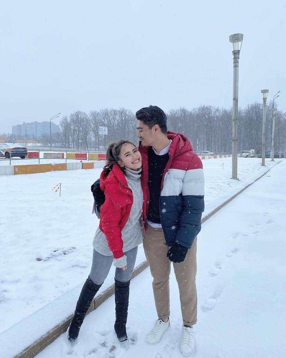 Instagram.com/bratakartasasmita