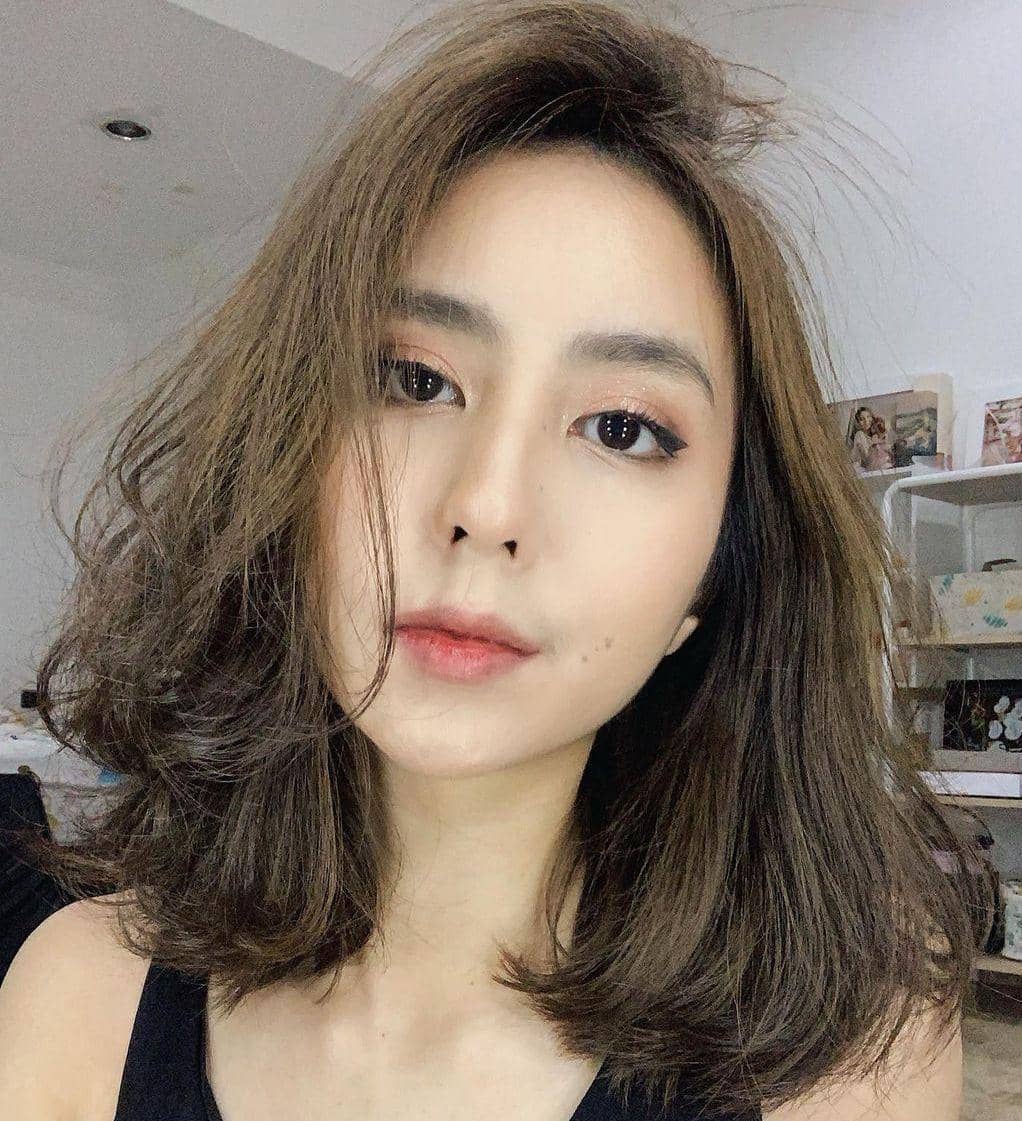 instagram.com/clairineclay/