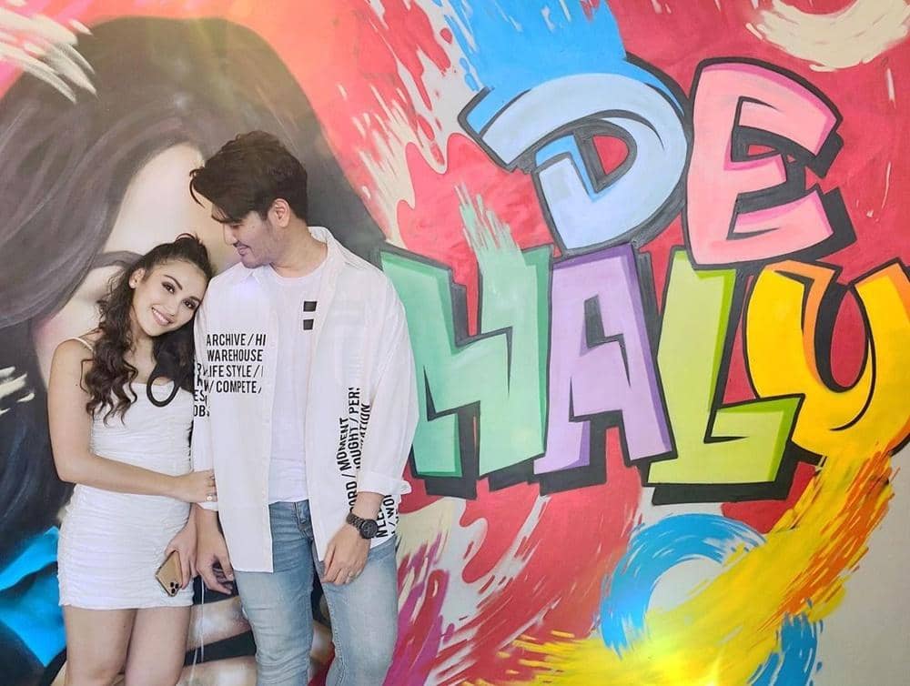 Instagram.com/bratakartasasmita