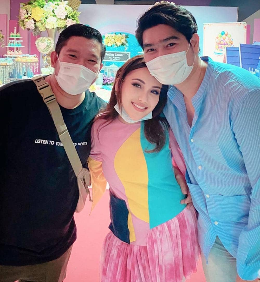 Instagram.com/bratakartasasmita