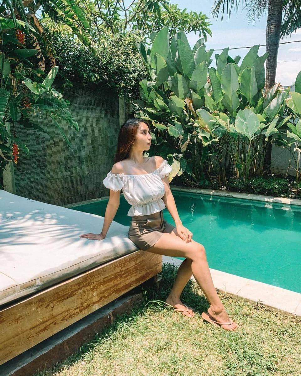 instagram.com/clairineclay