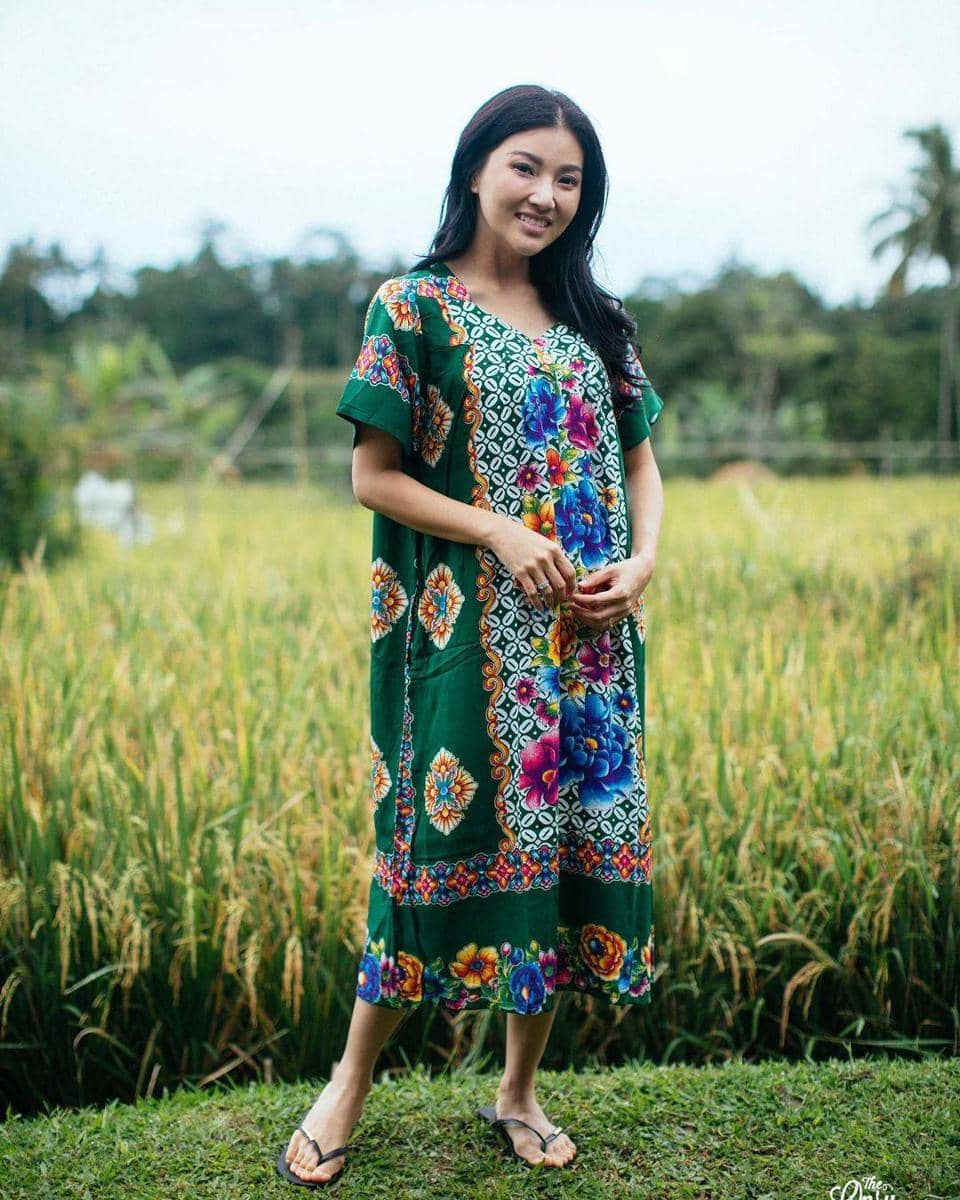 instragam.com/sarwendah29