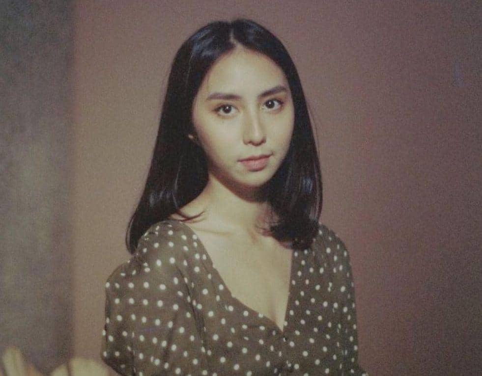 instagram.com/clairineclay/