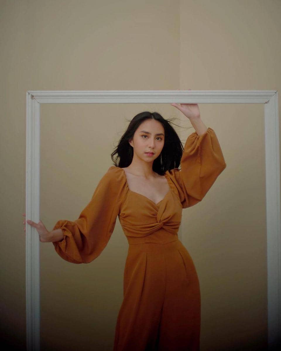 instagram.com/clairineclay