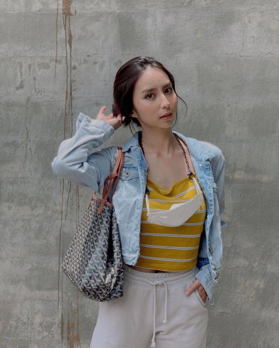 instagram.com/clairineclay