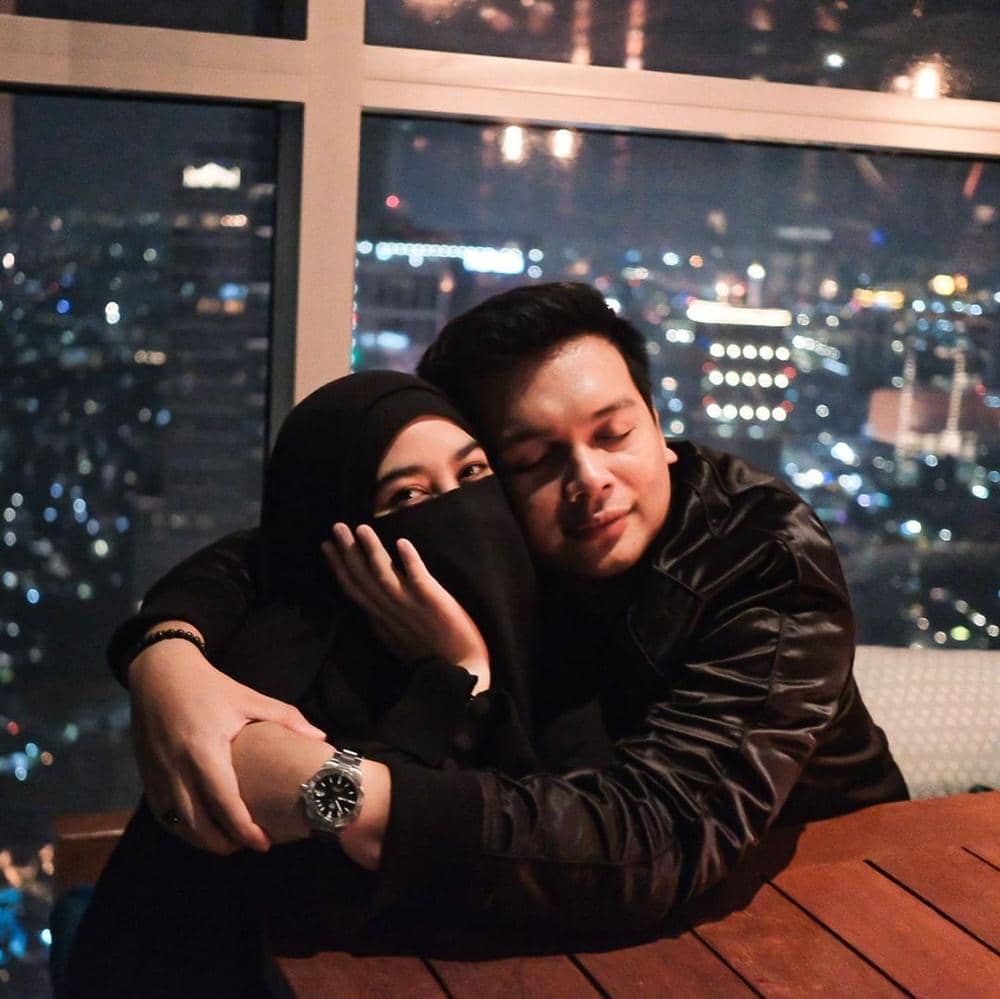 Instagram.com/natta_reza