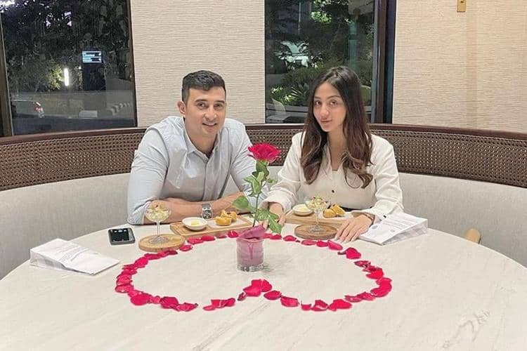 Instagram.com/alisyakieb