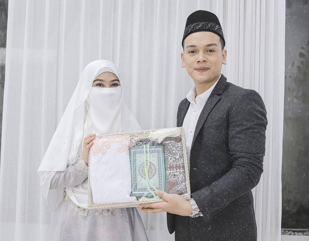 Instagram.com/natta_reza