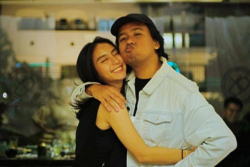 Instagram.com/jojosuherman