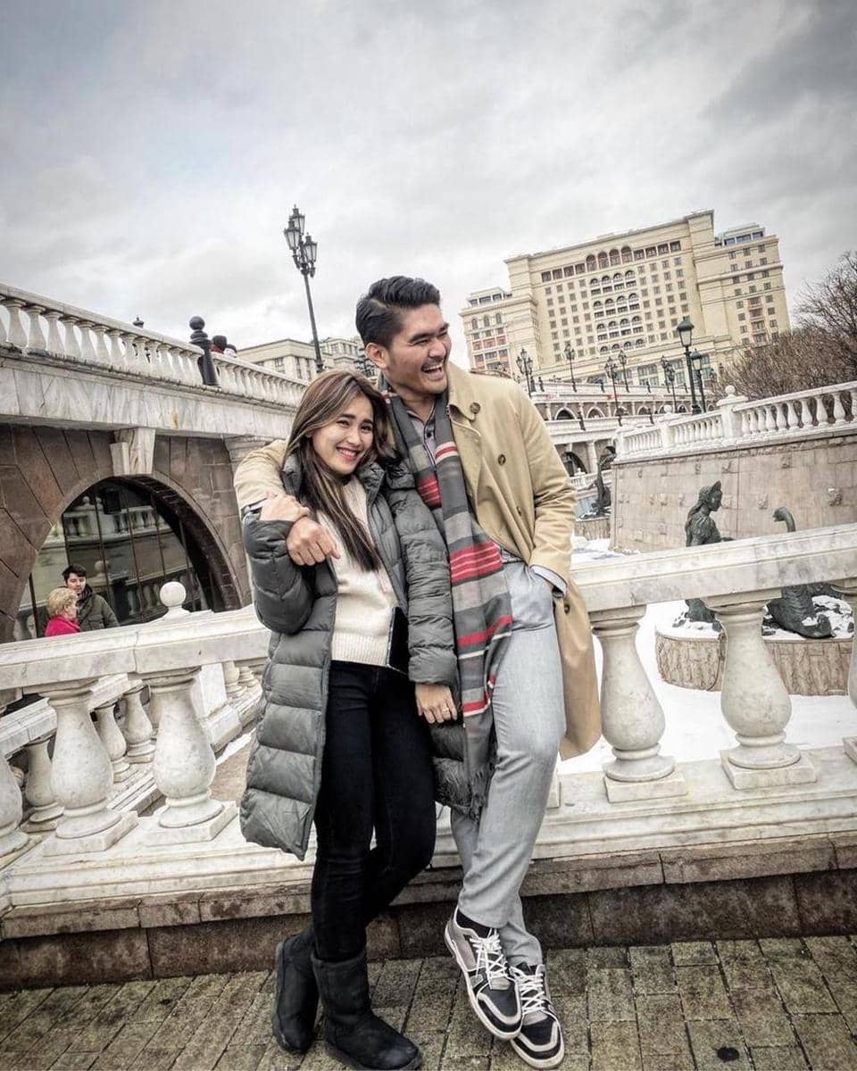 Instagram.com/ayutingting92