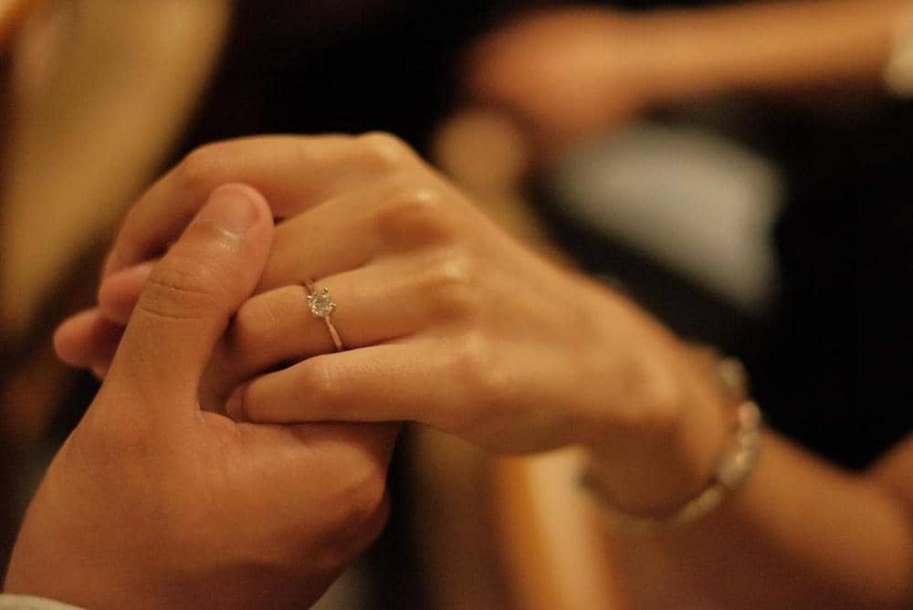 Instagram.com/jojosuherman