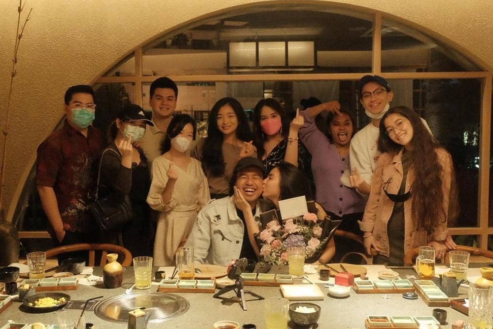 Instagram.com/jojosuherman