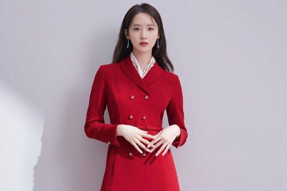 instagram.com/yoona__lim