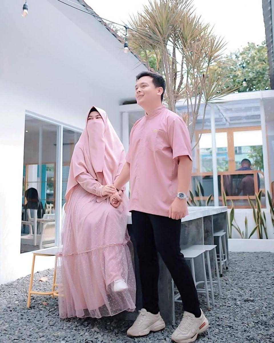 Instagram.com/wardahmaulina_