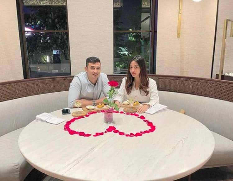 Instagram.com/marginw