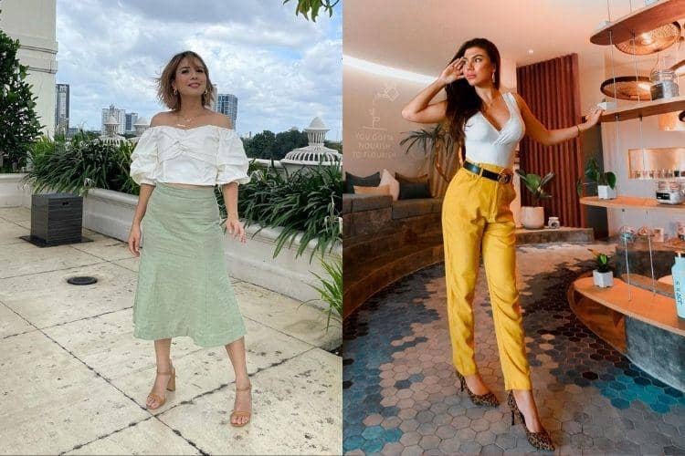 instagram.com/tya_ariestya/yuliabaltschun