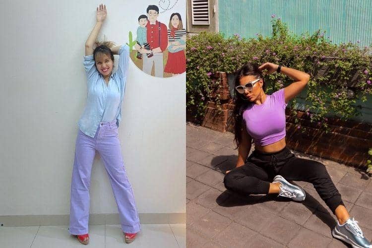 instagram.com/tya_ariestya/yuliabaltschun