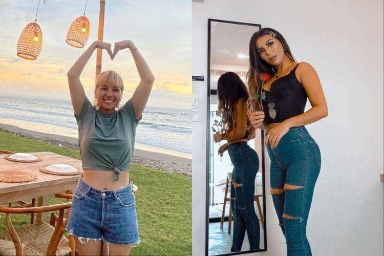 instagram.com/tya_ariestya/yuliabaltschun